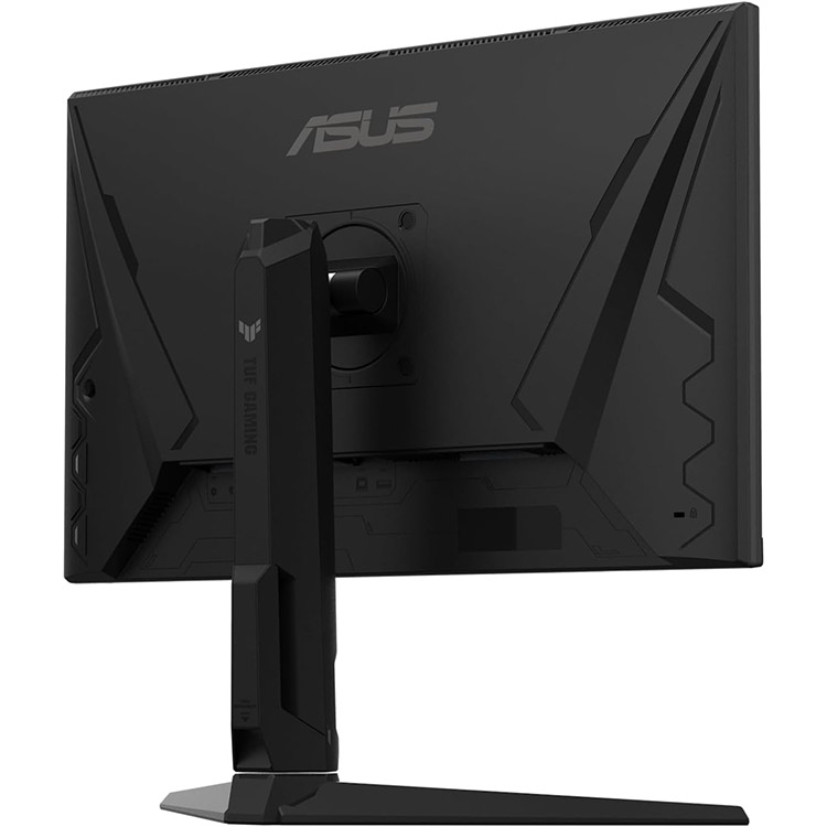 خرید مانیتور Asus TUF Gaming VG27AQML1A - کیفیت 2K - سایز 27 اینچ